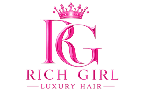 My Store